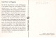 CARTE MAXIMUM #23643 SAINT PIERRE ET MIQUELON 1992 LES PHARES PHARE DE POINTE PLATE - Maximumkarten