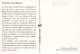 CARTE MAXIMUM #23644 SAINT PIERRE ET MIQUELON 1992 LES PHARES PHARE DE L ILE AUX MARINS - Maximum Cards