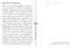 CARTE MAXIMUM #23639 SAINT PIERRE ET MIQUELON 1993 COMMANDANT ROGER BIROT MARINE ANCRE - Maximumkarten