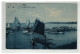 PHILIPPINES FILIPINAS #17873 CANOES AT CAVITE - Philippinen