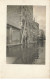 75 PARIS  #22663 CARTE PHOTO INONDATIONS - Other & Unclassified