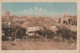 XXX -(82) AUVILLAR - VUE GENERALE ( COTE EST ) - CARTE COLORISEE - 2 SCANS - Auvillar