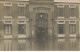 Delcampe - 75013 PARIS #23042 INONDATIONS DE PARIS IVRY 1910 LOT DE 9 CARTES PHOTOS - Arrondissement: 13