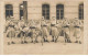 68 COLMAR #27352 CARTE PHOTO MILITAIRE 152 EME REGIMENT INFANTERIE 1934 - Colmar