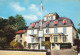 92 CHATENAY MALABRY #24678 HOTEL DE VILLE MAIRIE - Chatenay Malabry