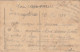 XXX -(82) LA MAGISTERE - LES QUAIS ET LA GARONNE - 2 SCANS - Autres & Non Classés