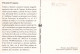 CARTE MAXIMUM #23500 POLYNESIE FRANCAISE PAPEETE 1992 VUE DE L ESPACE TAHITI - Maximumkaarten