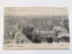 Carte Postale Ancienne. (1904) Tournai  Panorama - Tournai