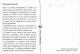 CARTE MAXIMUM #23475 POLYNESIE FRANCAISE PAPEETE 1993 PECHE COULEUR LAGON - Maximumkaarten