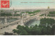 75 PARIS 08 #22582 PONT ALEXANDRE III VUE PANORAMIQUE - Distrito: 08