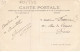 91 ORSAY #26549 CHATEAU DU COMTE DE ROUGET - Orsay