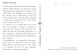 CARTE MAXIMUM #23619 WALLIS ET FUTUNA MATA UTU 1995 VUES AERIENNES DES ILOTS LAGON ILOT NUKUFETAU - Maximum Cards