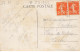 37 LUZILLE #23193 LE MAIL - Other & Unclassified