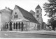 94 SAINT MAUR DES FOSSES #22020 EGLISE - Saint Maur Des Fosses