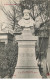 75 PARIS 20 #22921 CIMETIERE PERE LACHAISE MONUMENT FAMILLE ARSENE HOUSSAYE - District 20