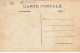 78 VERSAILLES #24202 CATASTROPHE DU DIRIGEABLE REPUBLIQUE 1909 FUNERAILLES LE CLERGE - Versailles