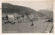 NORVEGE #25998 NORWAY BERGEN VAAGEN - Norway