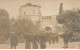 TURQUIE TURKEY TURKIYE #27151 ISTAMBOUL ISTANBUL CONSTANTINOPLE LES 7 TOURS YEDICOULE - Turquie