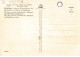 CARTE MAXIMUM #25148 38 GRENOBLE SPORTS HIVER JEUX OLYMPIQUE 1968 - 1960-1969
