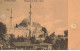 TURQUIE TURKEY TURKIYE #27142 ISTAMBOUL ISTANBUL CONSTANTINOPLE MOSQUEE DU SULTAN SELIM - Turkey