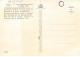 CARTE MAXIMUM #25140 38 GRENOBLE ST NIZIER MOUCHEROTTE SPORTS HIVER JEUX OLYMPIQUE SAUT LONGUEUR SKI 1968 - 1970-1979