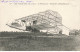 AVIATION #26464 LES PIONNIERS DE L AIR AEROPLANE BONNET LABRANCHE - Sonstige & Ohne Zuordnung