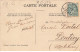 69 LYON #25947 1907 LE PONT TRAMWAY - Lyon 1