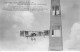 AVIATION #26392 GRANDE SEMAINE D AVIATION DE CHAMPAGNE 1909 VIRAGE DE PAULHAN AUTOUR D UN PYLONE BIPLAN - Sonstige & Ohne Zuordnung