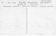 AVIATION #26392 GRANDE SEMAINE D AVIATION DE CHAMPAGNE 1909 VIRAGE DE PAULHAN AUTOUR D UN PYLONE BIPLAN - Sonstige & Ohne Zuordnung