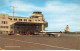 AEROPORT #28536 BIRMINGHAM AIRPORT AVION BEA - Aerodromes