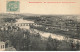 92 MEUDON #24909 PANORAMA DE SEVRES SURESNES SAINT CLOUD - Meudon