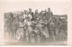 54 LUNEVILLE #28451 CARTE PHOTO REGIMENT MILITAIRE 1937 - Luneville