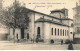 92 NEUILLY SUR SEINE #24961 EGLISE SAINT JEAN BAPTISTE JANVIER 1912 - Neuilly Sur Seine