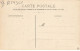 92 NEUILLY SUR SEINE #24961 EGLISE SAINT JEAN BAPTISTE JANVIER 1912 - Neuilly Sur Seine