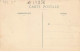 92 NEUILLY SUR SEINE #24958 BOULEVARD D ARGENSON INONDATION 1910 - Neuilly Sur Seine