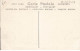 AVIATION #26414 GRANDE SEMAINE AVIATION DE CHAMPAGNE 1909 AVION MONOPLAN BLERIOT - Sonstige & Ohne Zuordnung