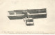 AVIATION #26525 NOS AEROPLANES AVIATEUR DELAGRANGE ISSY LES MOULINEAUX 1908 - Sonstige & Ohne Zuordnung