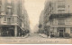 92 COURBEVOIE #24795 BECON LES BRUYERES AVENUE PASTEUR - Courbevoie