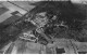 91 BRIIS SOUS FORGES #24486 SANATORIUM DE BLIGNY VUE AERIENNE - Briis-sous-Forges