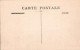 CPA - Colonne Des ZAËRS 1910 - De Haouimed à Camp Boulhaut Zouaves - Edition P.Grébert - Otros & Sin Clasificación