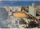 ALGERIE #25262 ALGER STADE STADIUM TERRAIN DE FOOTBALL EL NASSERS - Algerien