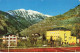 ANDORRE #25256 ANDORRA ORDINO HOTEL COMA VISTA GENERAL TENNIS - Andorre