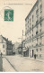 92 MONTROUGE #24923 GRANDE RUE - Montrouge