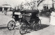 Yakovlev-Freze - First Russian Car 1896 - CPSM - Turismo