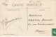 13 ROGNES #26119 TREMBLEMENT DE TERRE JUIN 1909 PLACE VIVAUX - Andere & Zonder Classificatie