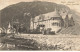 NORVEGE #28646 NORWEGEN SOGN MUNDALS HOTEL FJOERLAND - Norvegia