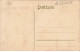 CROIX ROUGE #27050 ROTE KREUZ SAMMLUNG 1914 BRANCARD JAMBE DE BOIS - Croix-Rouge