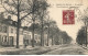 92 BOURG LA REINE #24610 GRANDE RUE PETIT CHAMBORD STATION LAKANAL - Bourg La Reine