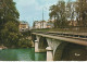 XXX -(94) CHARENTON - LE PONT DE CHARENTON - 2 SCANS  - Charenton Le Pont