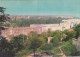 XXX -(94) CHAMPIGNY SUR MARNE - PANORAMA - CITES - 2 SCANS - Champigny Sur Marne